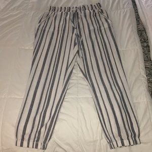 CI Sono Casual pants